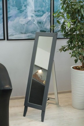Зеркало напольное BeautyStyle 1 в Челябинске - chelyabinsk.mebel24.online | фото 7