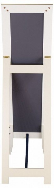 Зеркало напольное BeautyStyle 1 в Челябинске - chelyabinsk.mebel24.online | фото 3