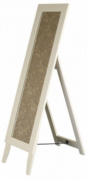 Зеркало напольное BeautyStyle 1 в Челябинске - chelyabinsk.mebel24.online | фото 4