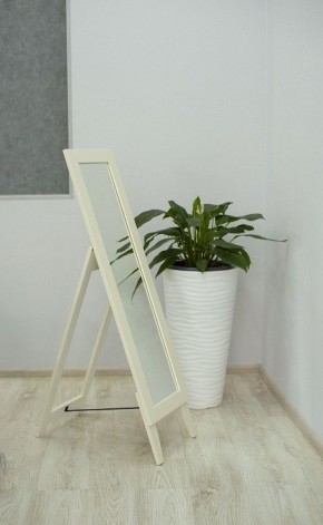 Зеркало напольное BeautyStyle 1 в Челябинске - chelyabinsk.mebel24.online | фото 6
