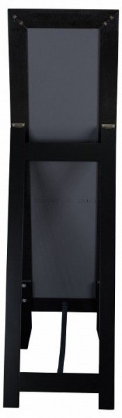 Зеркало напольное BeautyStyle 1 в Челябинске - chelyabinsk.mebel24.online | фото 3