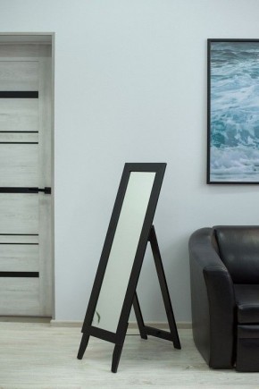 Зеркало напольное BeautyStyle 1 в Челябинске - chelyabinsk.mebel24.online | фото 6