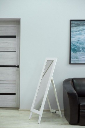 Зеркало напольное BeautyStyle 1 в Челябинске - chelyabinsk.mebel24.online | фото 8