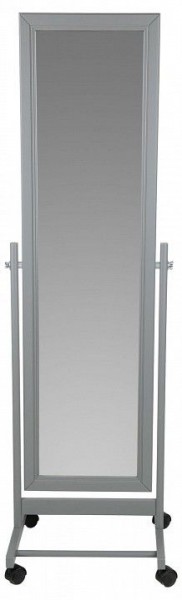Зеркало напольное BeautyStyle 27 в Челябинске - chelyabinsk.mebel24.online | фото 2