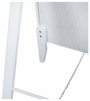Зеркало напольное BeautyStyle 29 в Челябинске - chelyabinsk.mebel24.online | фото 4