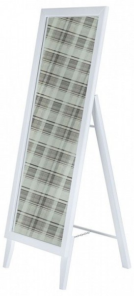 Зеркало напольное BeautyStyle 29 в Челябинске - chelyabinsk.mebel24.online | фото 7