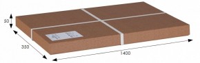 Зеркало напольное BeautyStyle 8 в Челябинске - chelyabinsk.mebel24.online | фото 4