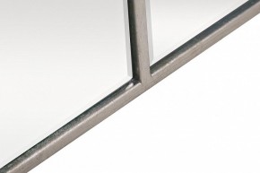 Зеркало настенное KFG048 в Челябинске - chelyabinsk.mebel24.online | фото 2
