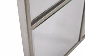 Зеркало настенное KFG048 в Челябинске - chelyabinsk.mebel24.online | фото 3