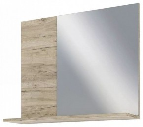 Зеркало настенное Одри в Челябинске - chelyabinsk.mebel24.online | фото