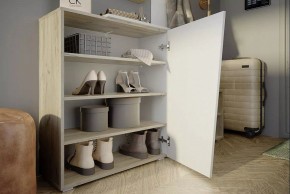 Зеркало настенное Одри в Челябинске - chelyabinsk.mebel24.online | фото 2