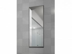 Зеркало настенное Сельетта-6 в Челябинске - chelyabinsk.mebel24.online | фото 6