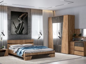 СОРЕНТО Зеркало в Челябинске - chelyabinsk.mebel24.online | фото 2